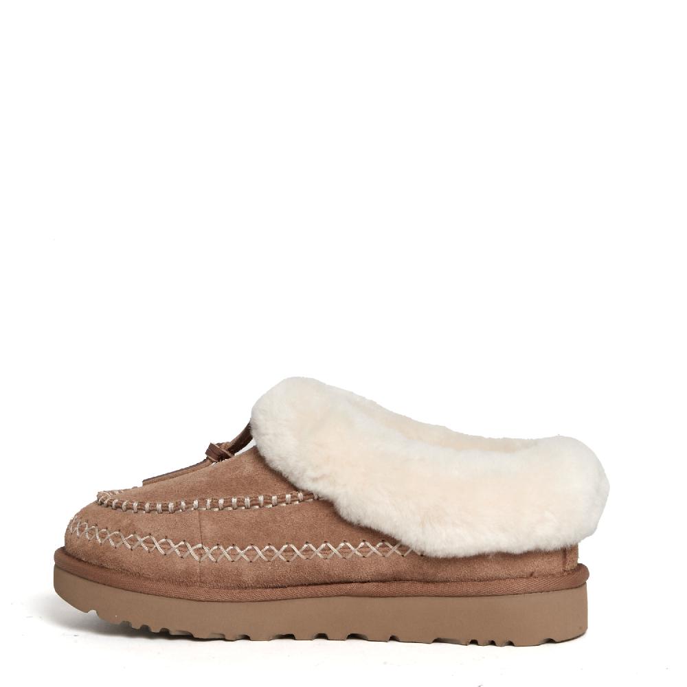 Sorelle Perego tasman alpine cuoio Hotsell