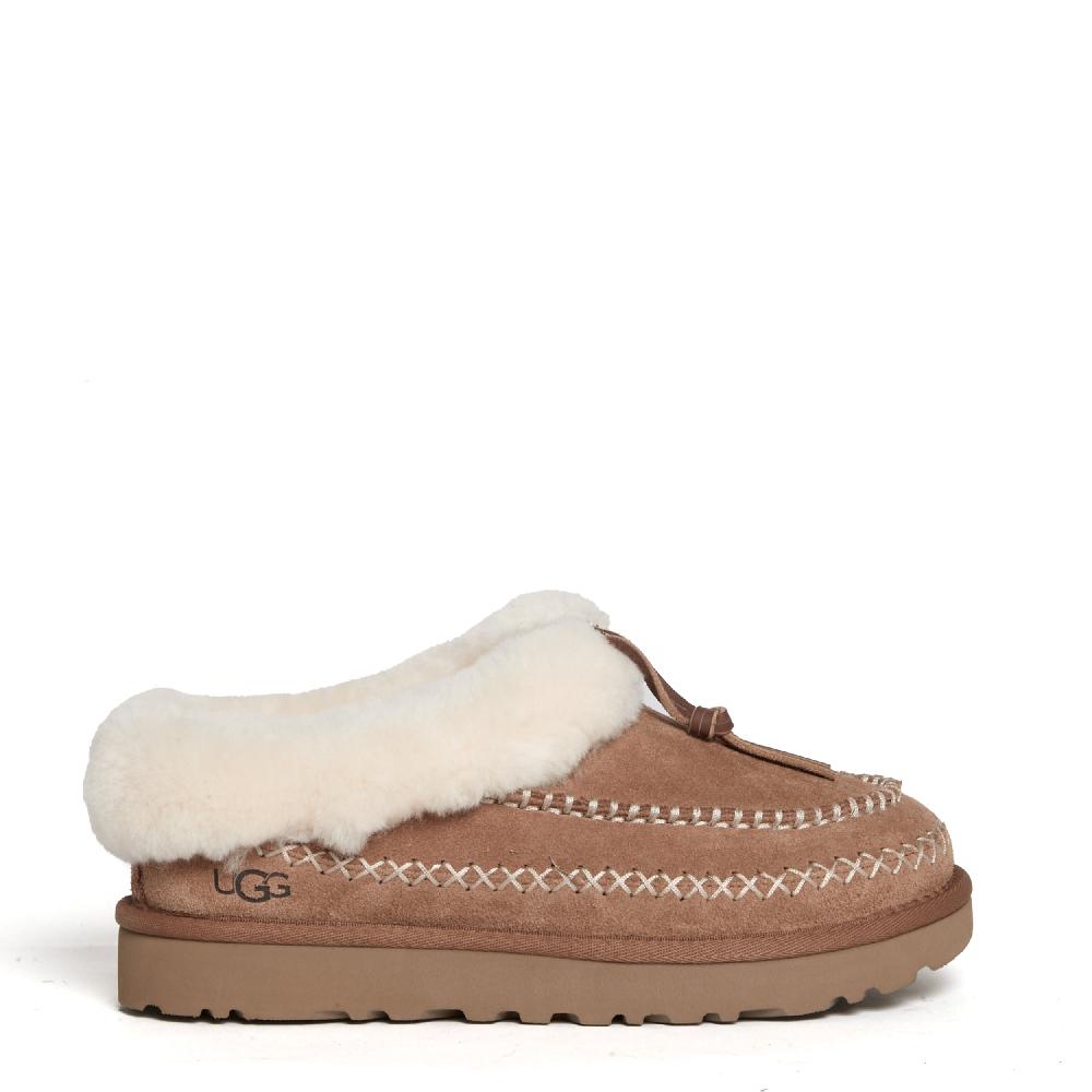Sorelle Perego tasman alpine cuoio Hotsell