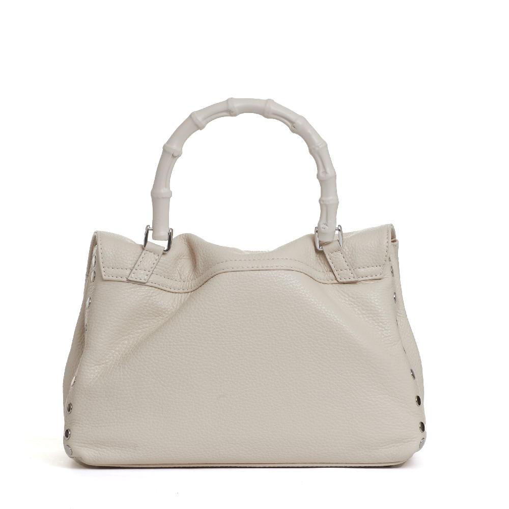 Sorelle Perego postina S bamboo white biancone In Saldo