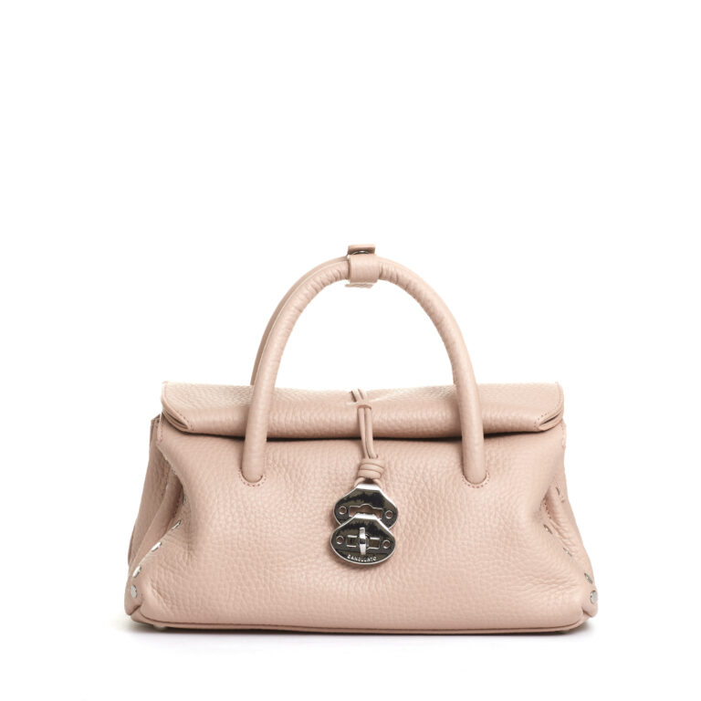 Sorelle Perego dotta centauro pink rosatello Vendita Economica