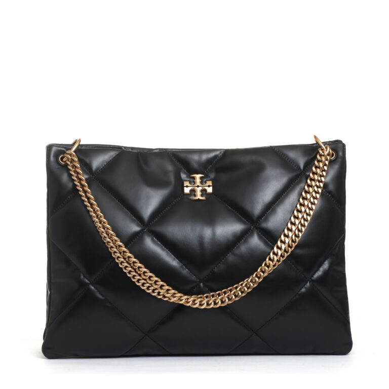 Sorelle Perego Kira Hobo nera Prezzo Ridotto