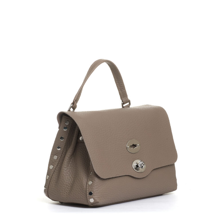 Sorelle Perego postina S centauro grey cenerino Vendita Calda