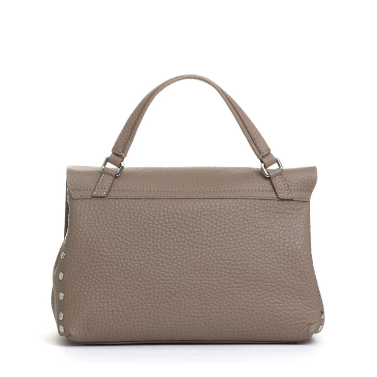 Sorelle Perego postina S centauro grey cenerino Vendita Calda