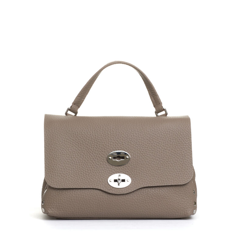 Sorelle Perego postina S centauro grey cenerino Vendita Calda