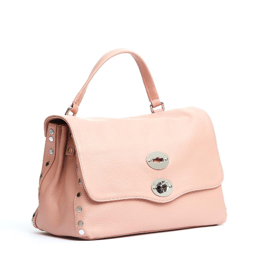 Sorelle Perego postina S daily giorno pink nude Consegna Veloce