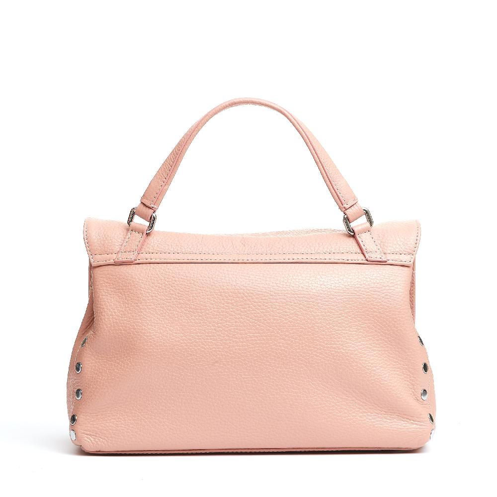 Sorelle Perego postina S daily giorno pink nude Consegna Veloce