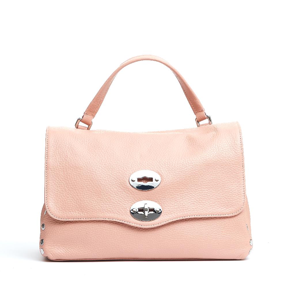 Sorelle Perego postina S daily giorno pink nude Consegna Veloce
