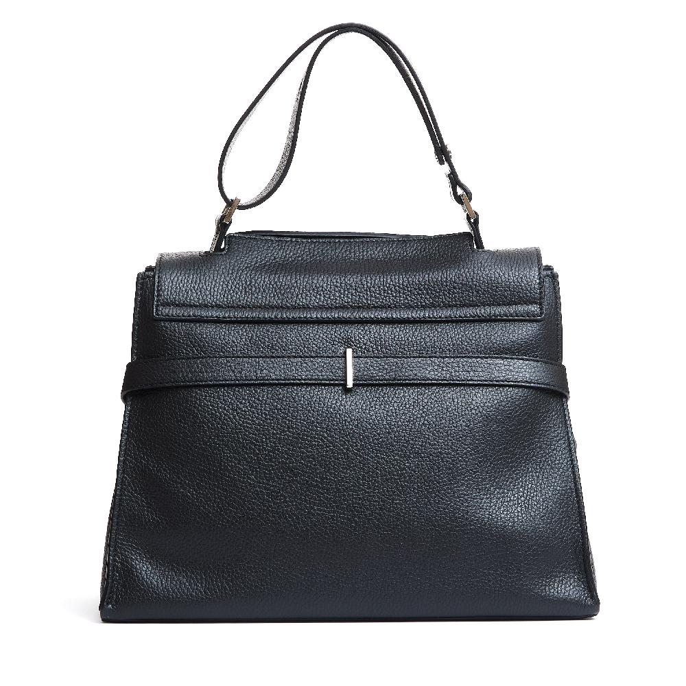 Sorelle Perego Sveva Sense pelle nera Promozione Limitata