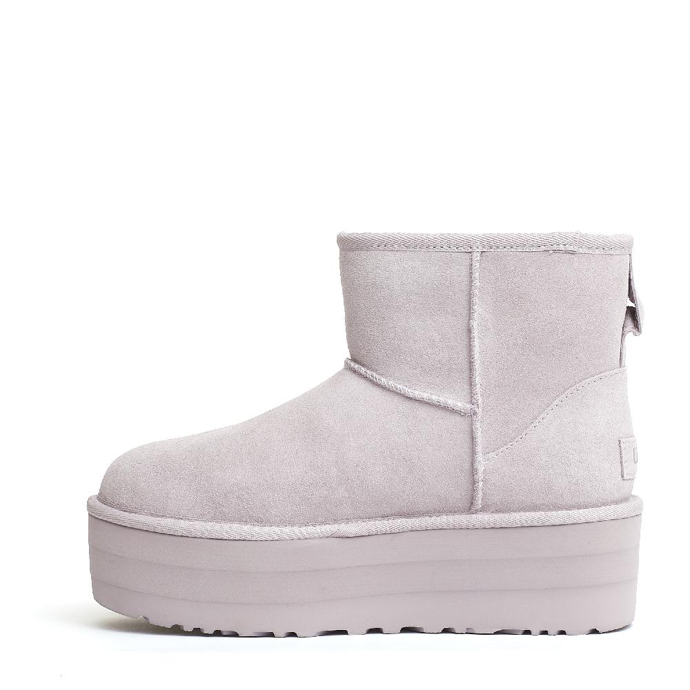 Sorelle Perego classic mini platform lilla Shopping Online