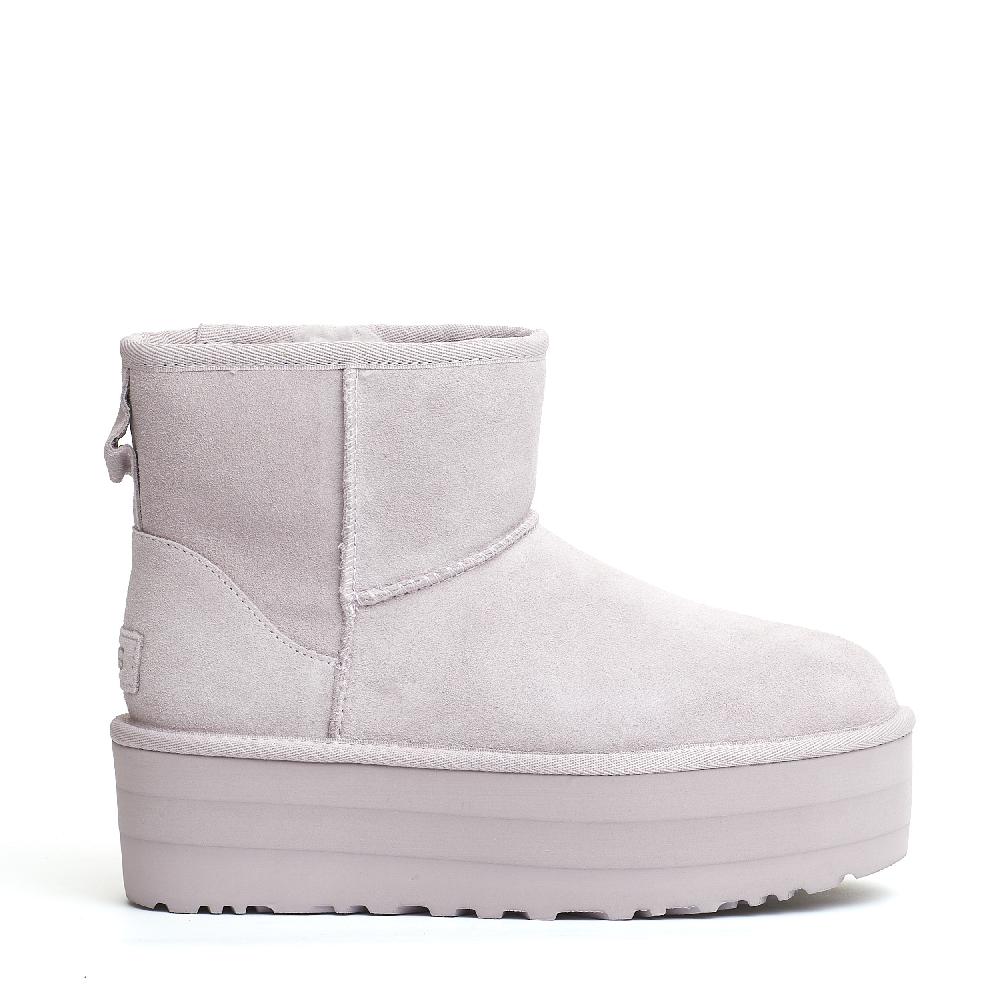 Sorelle Perego classic mini platform lilla Shopping Online