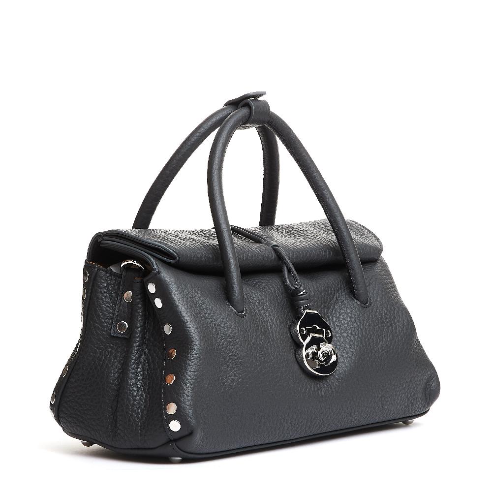 Sorelle Perego Dotta centauro colore grey stromboli Moda