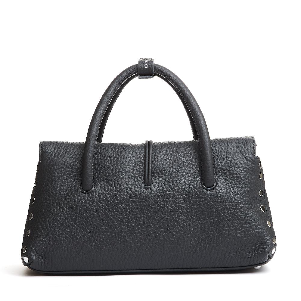 Sorelle Perego Dotta centauro colore grey stromboli Moda
