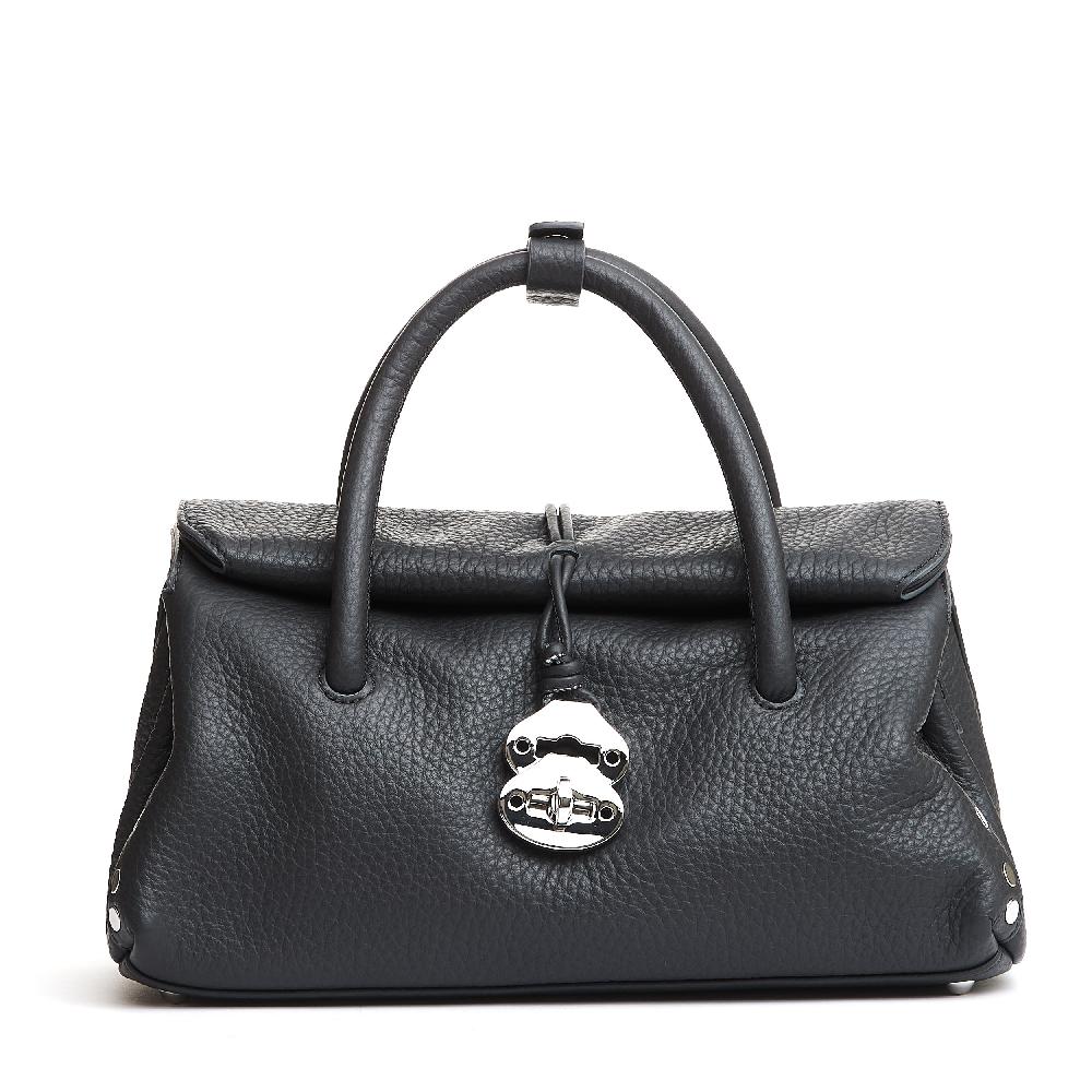 Sorelle Perego Dotta centauro colore grey stromboli Moda