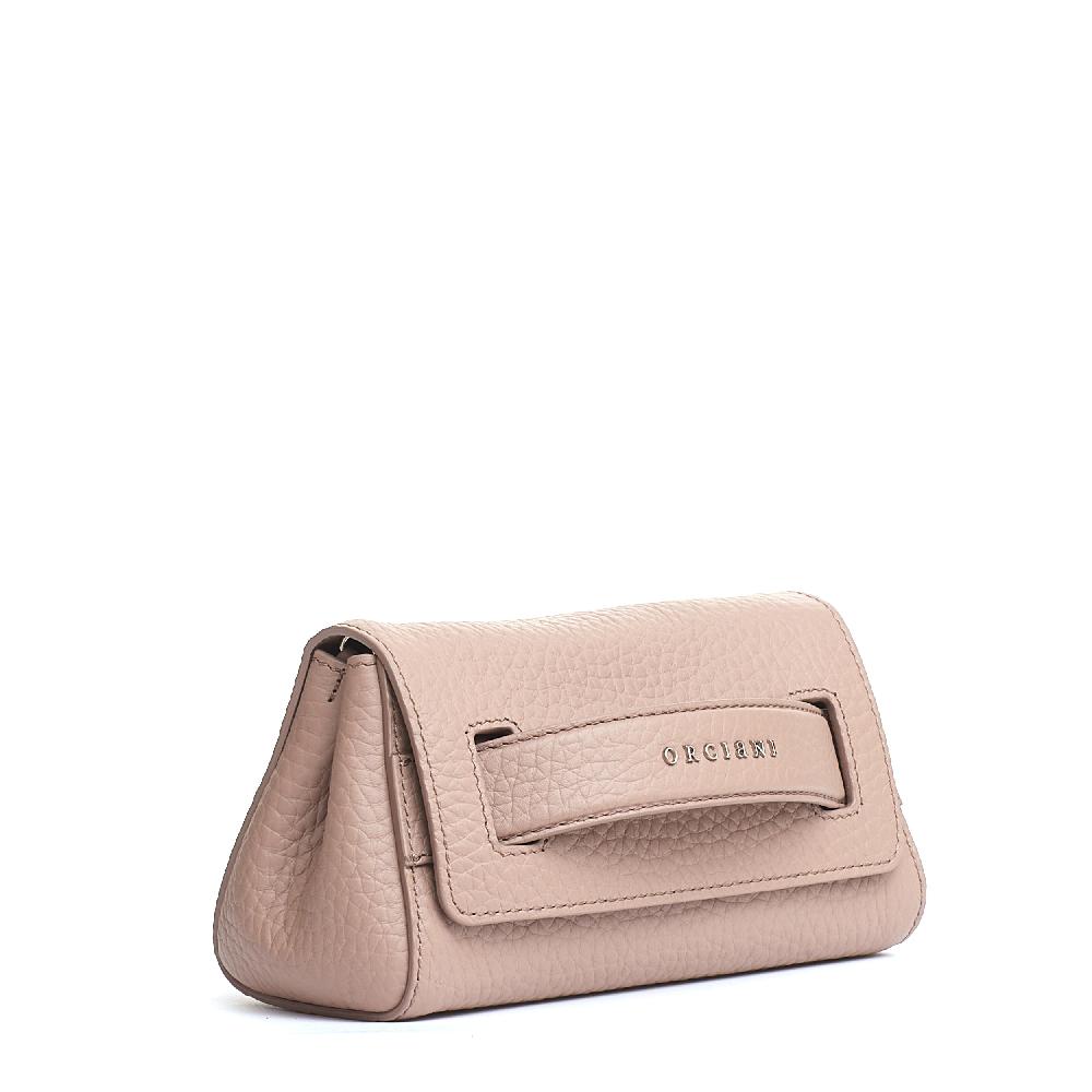 Sorelle Perego Gossip xs sipria Acquista Ora