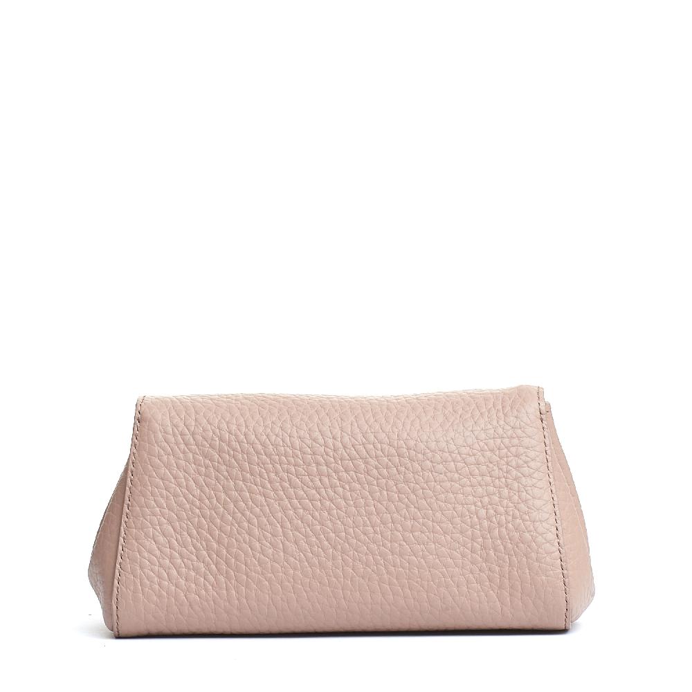Sorelle Perego Gossip xs sipria Acquista Ora