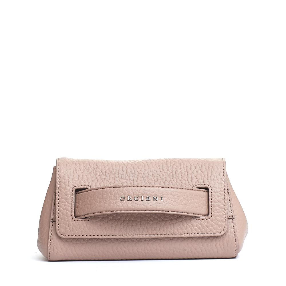 Sorelle Perego Gossip xs sipria Acquista Ora