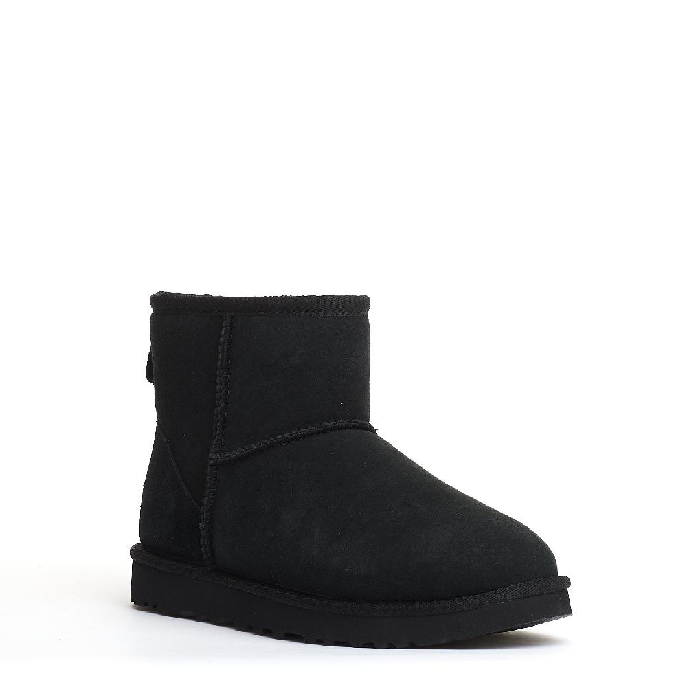 Sorelle Perego classic mini nero Hotsell