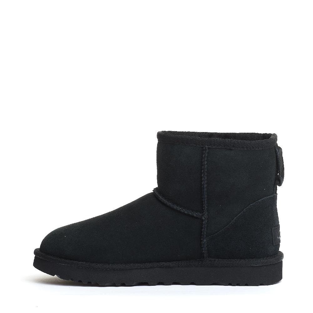 Sorelle Perego classic mini nero Hotsell