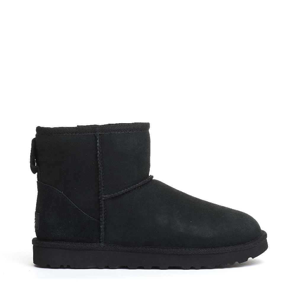 Sorelle Perego classic mini nero Hotsell