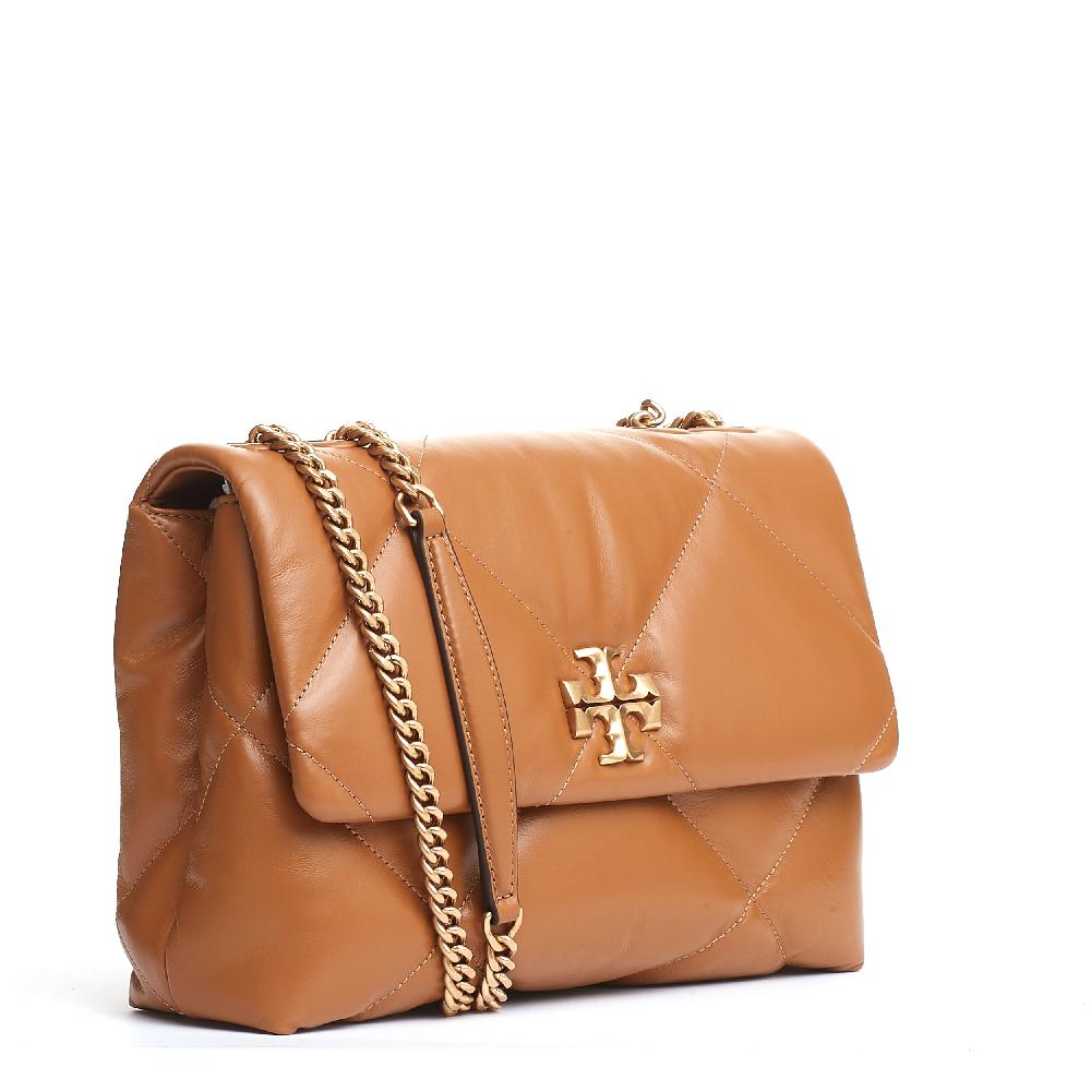 Sorelle Perego Kira diamond convertible cuoio Spedizione Gratuita