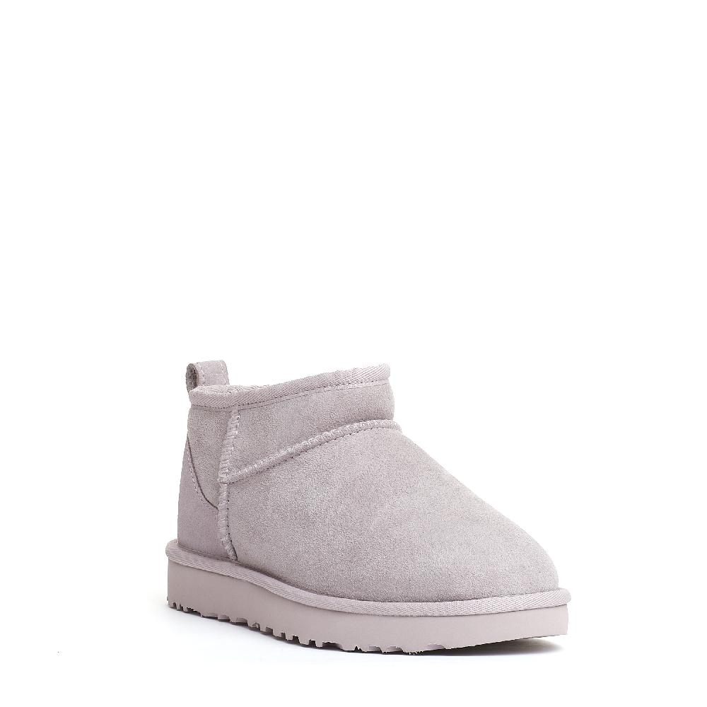 Sorelle Perego classic ultra mini lilla Fino Al -60%