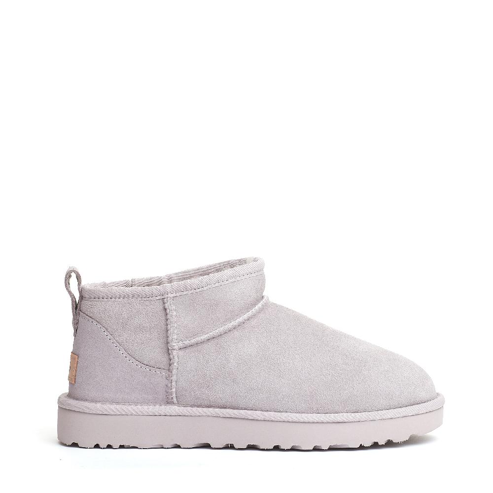 Sorelle Perego classic ultra mini lilla Fino Al -60%