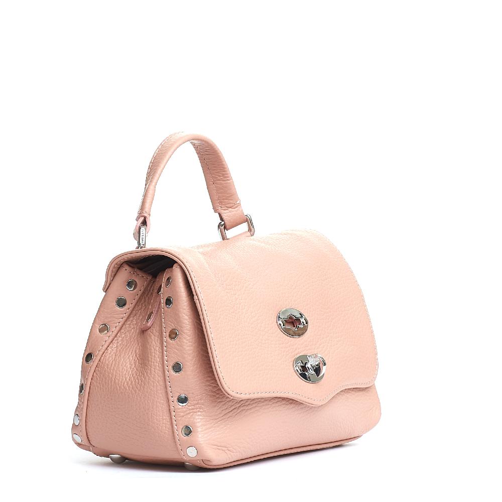 Sorelle Perego postina baby daily giorno pink nude Economico