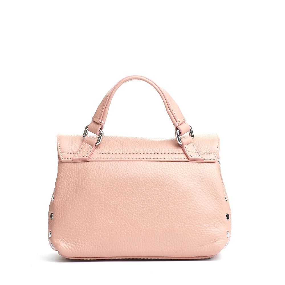 Sorelle Perego postina baby daily giorno pink nude Economico