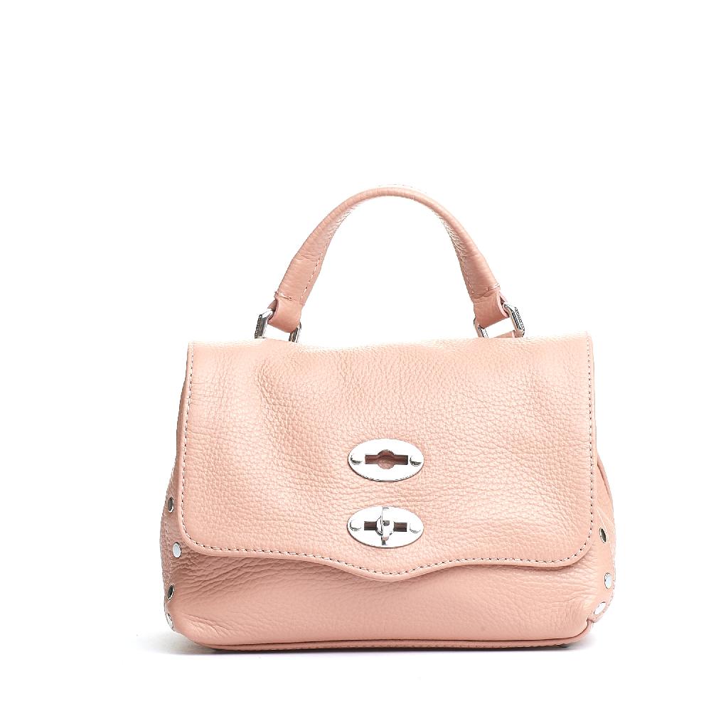 Sorelle Perego postina baby daily giorno pink nude Economico