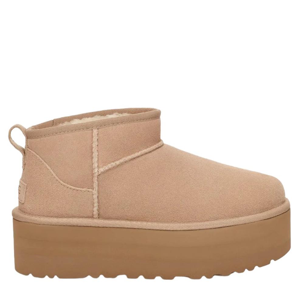 Sorelle Perego classic ultra mini paltform sand Offerte