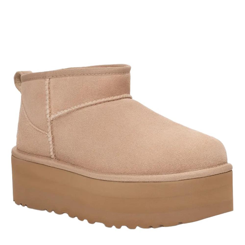 Sorelle Perego classic ultra mini paltform sand Offerte