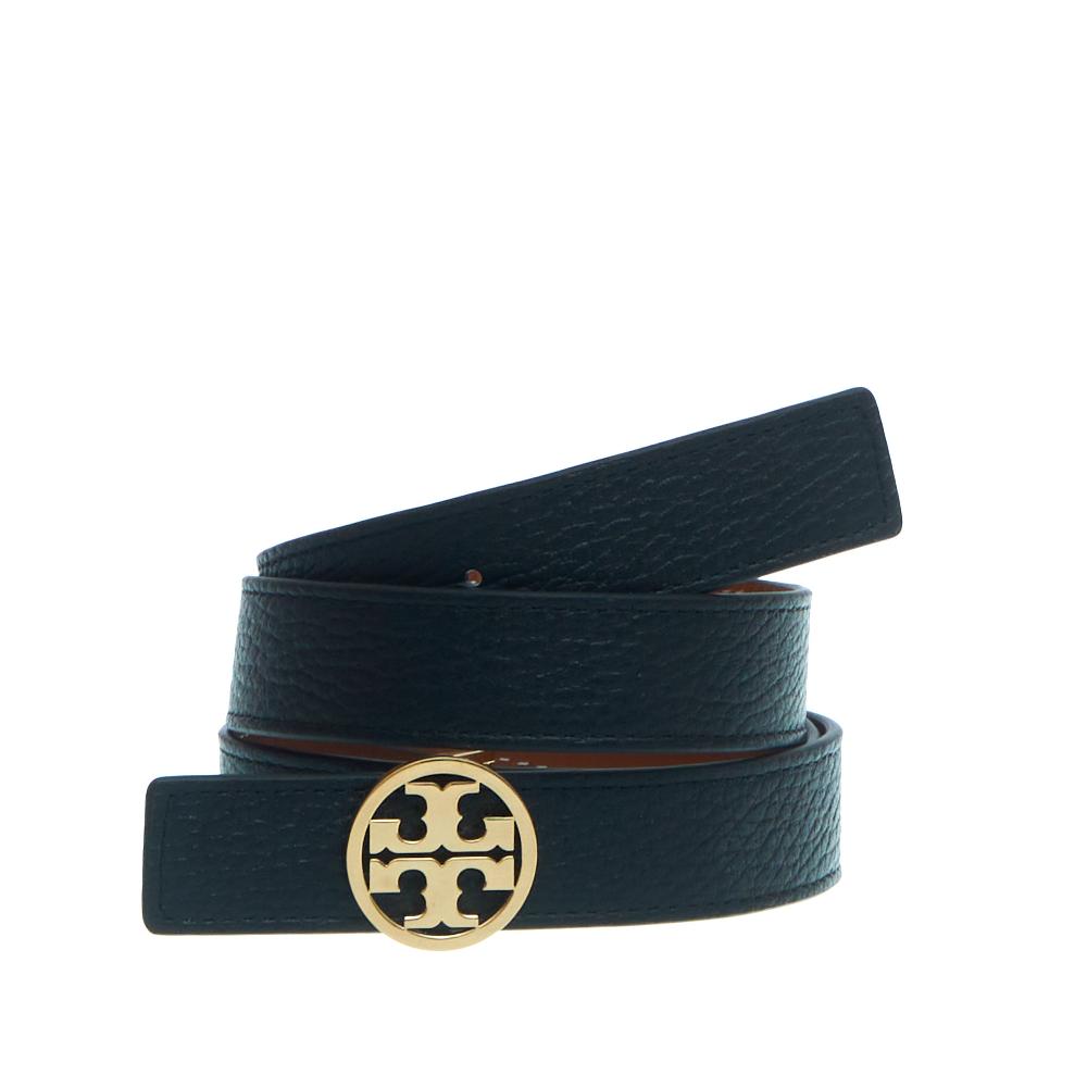 Sorelle Perego Miller belt black 2025