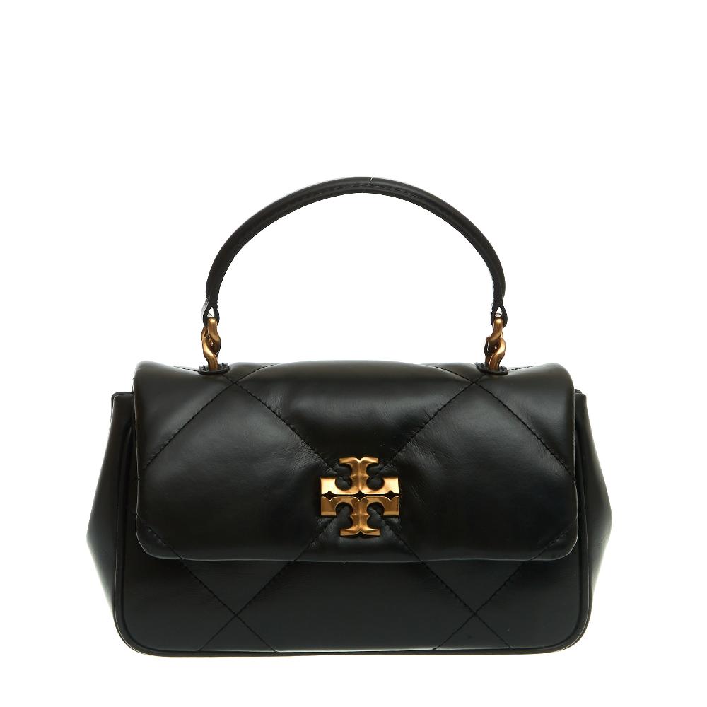 Sorelle Perego Kira diamond quilt top handle balck Qualità