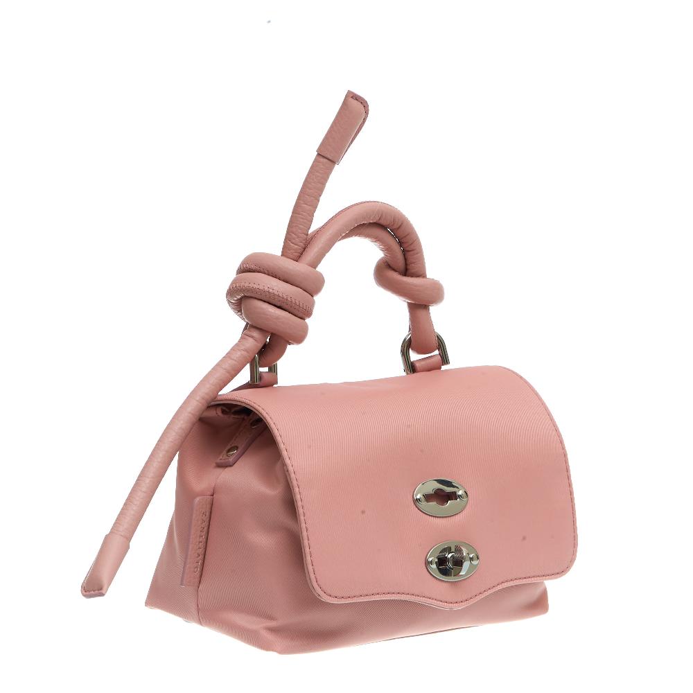 Sorelle Perego postina baby tokio rosa ninfea Promozione