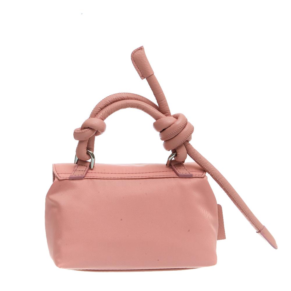 Sorelle Perego postina baby tokio rosa ninfea Promozione