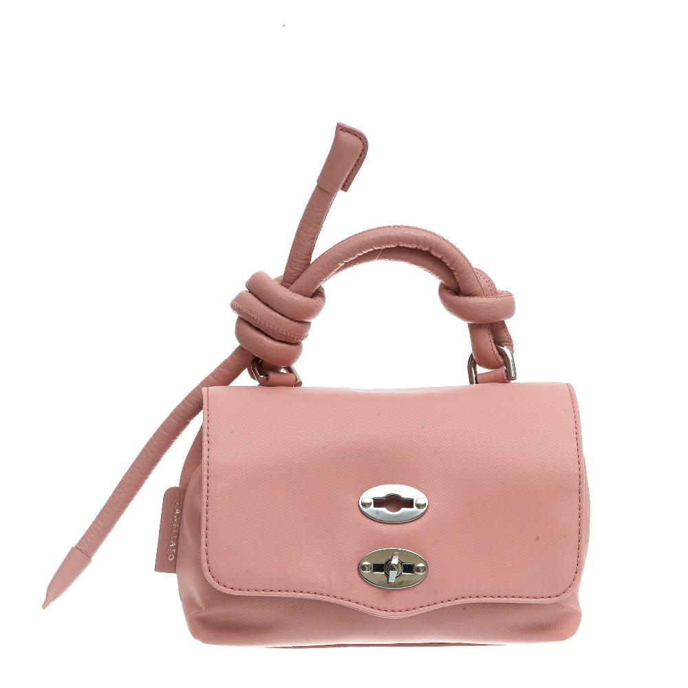 Sorelle Perego postina baby tokio rosa ninfea Promozione