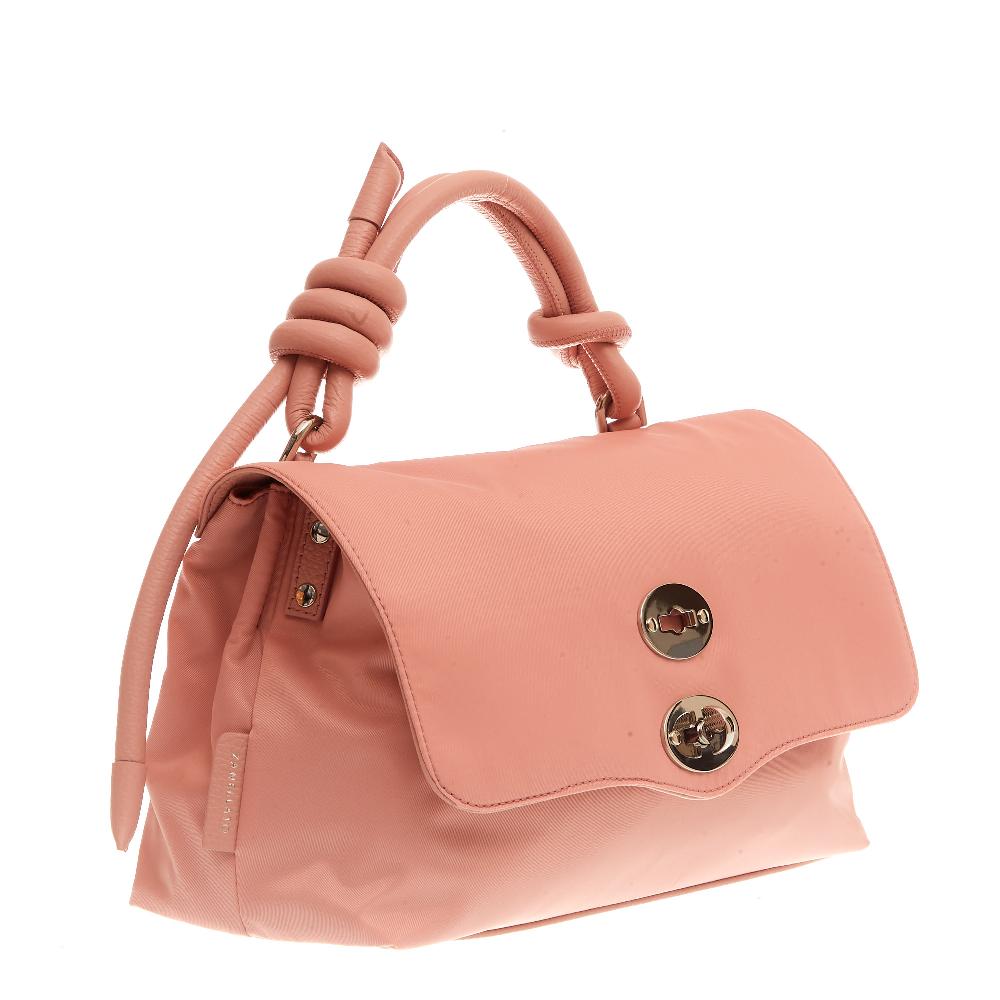 Sorelle Perego postina S tokio rosa ninfea Fino Al -60%