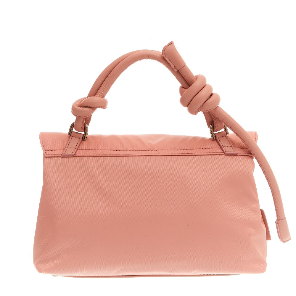 Sorelle Perego postina S tokio rosa ninfea Fino Al -60%