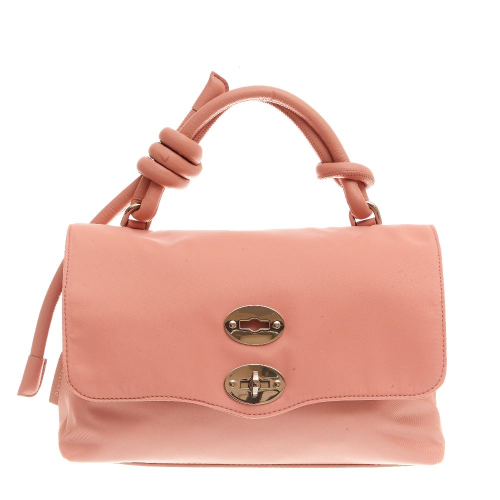 Sorelle Perego postina S tokio rosa ninfea Fino Al -60%