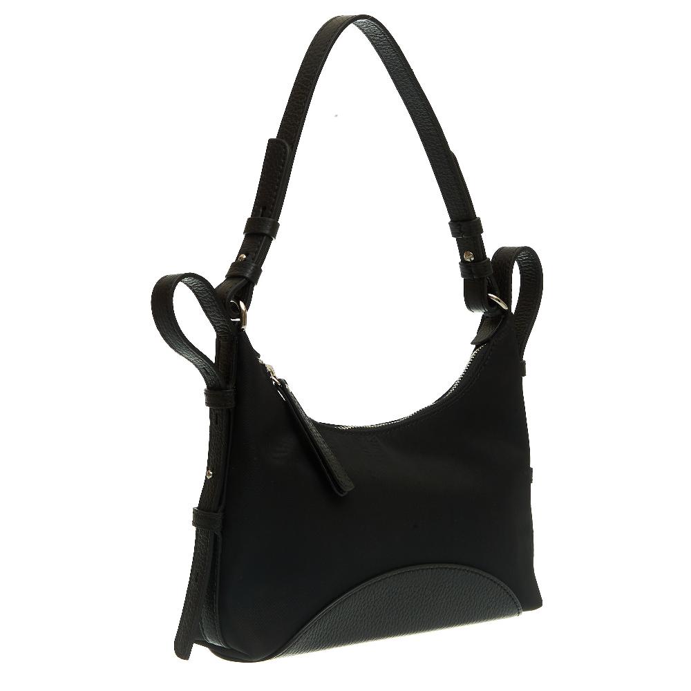 Sorelle Perego Mita Tokio nera Shopping Online