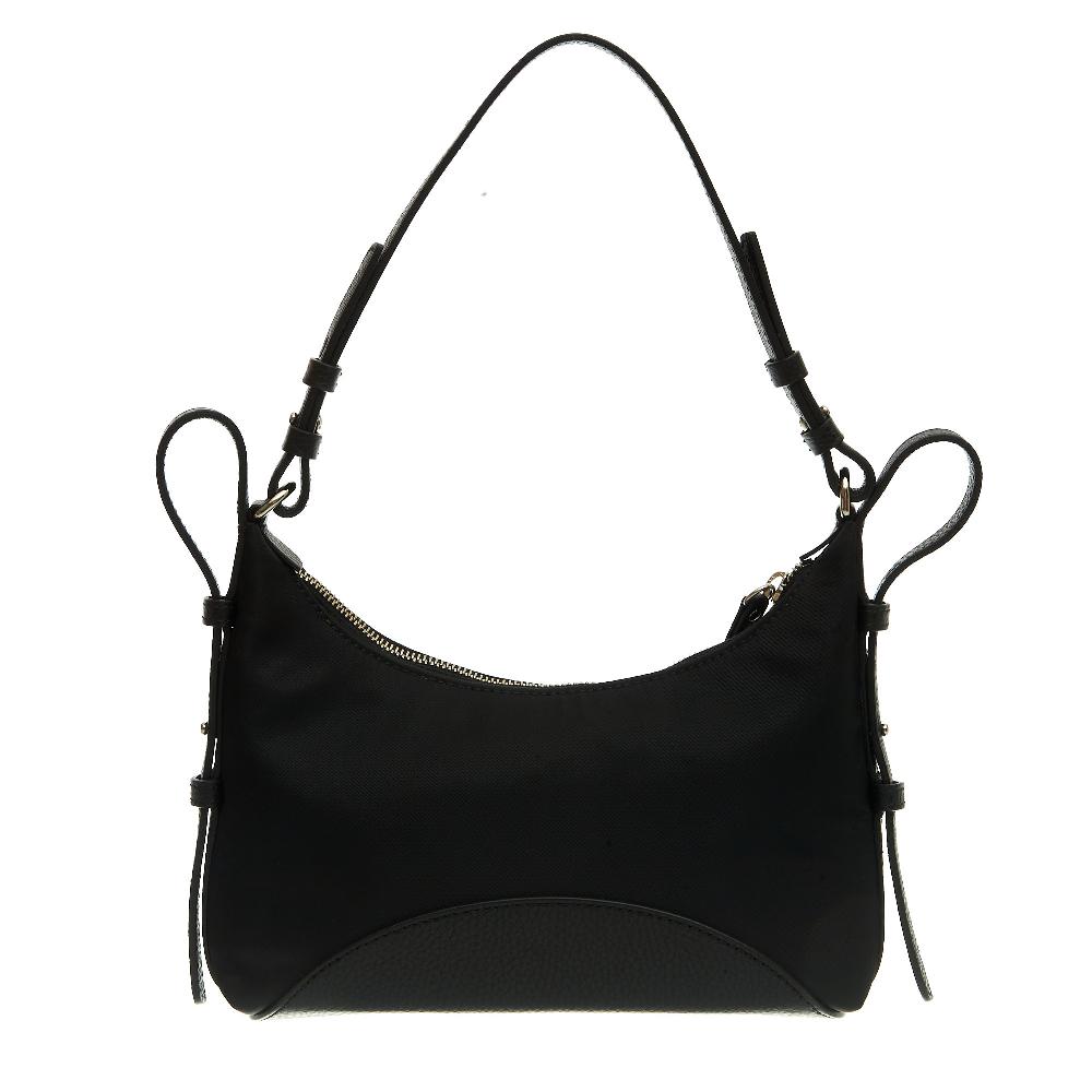 Sorelle Perego Mita Tokio nera Shopping Online