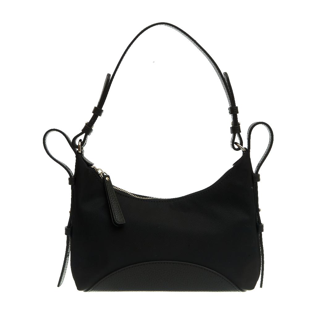 Sorelle Perego Mita Tokio nera Shopping Online