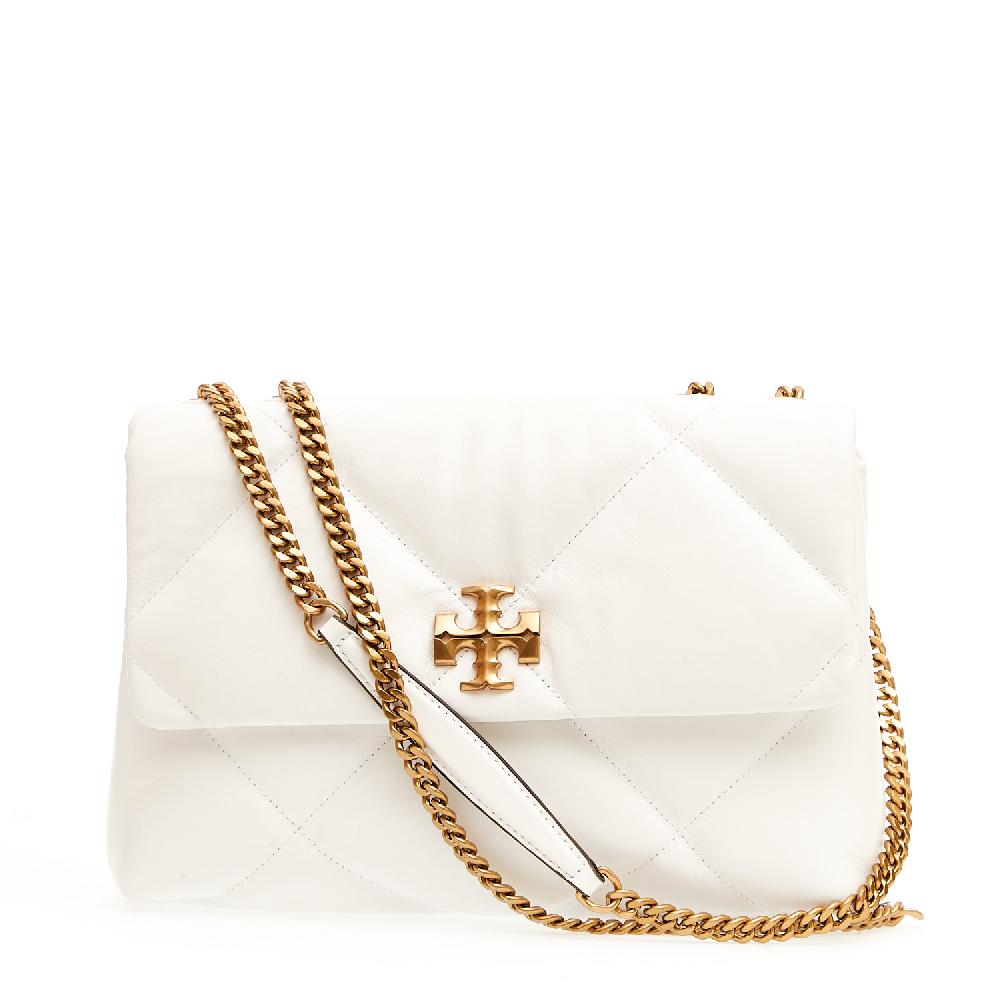 Sorelle Perego small Shoulder bag bianca Affare Del Giorno