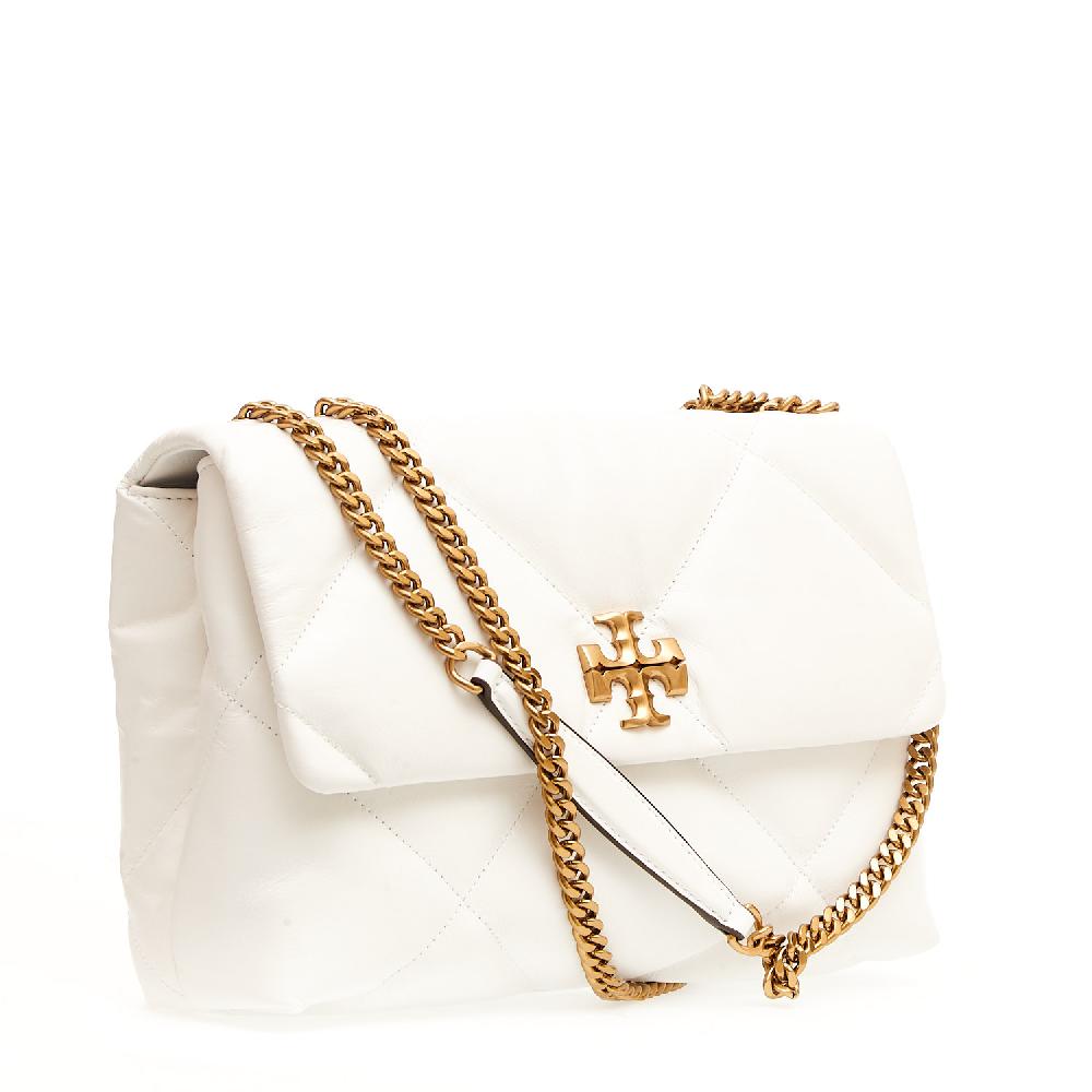 Sorelle Perego small Shoulder bag bianca Affare Del Giorno