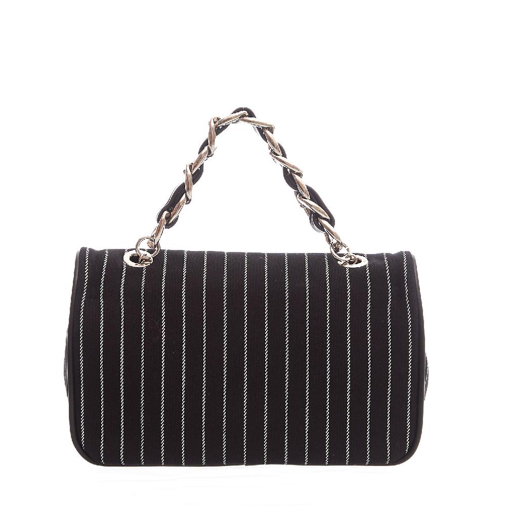 Sorelle Perego Yankees S black In Vendita