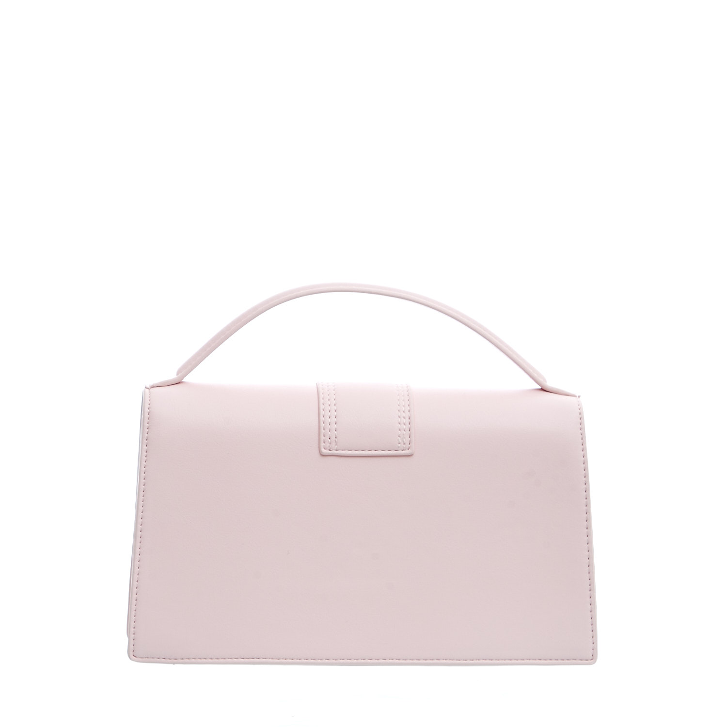 Sorelle Perego Teddy IT bag rosa Hotsell