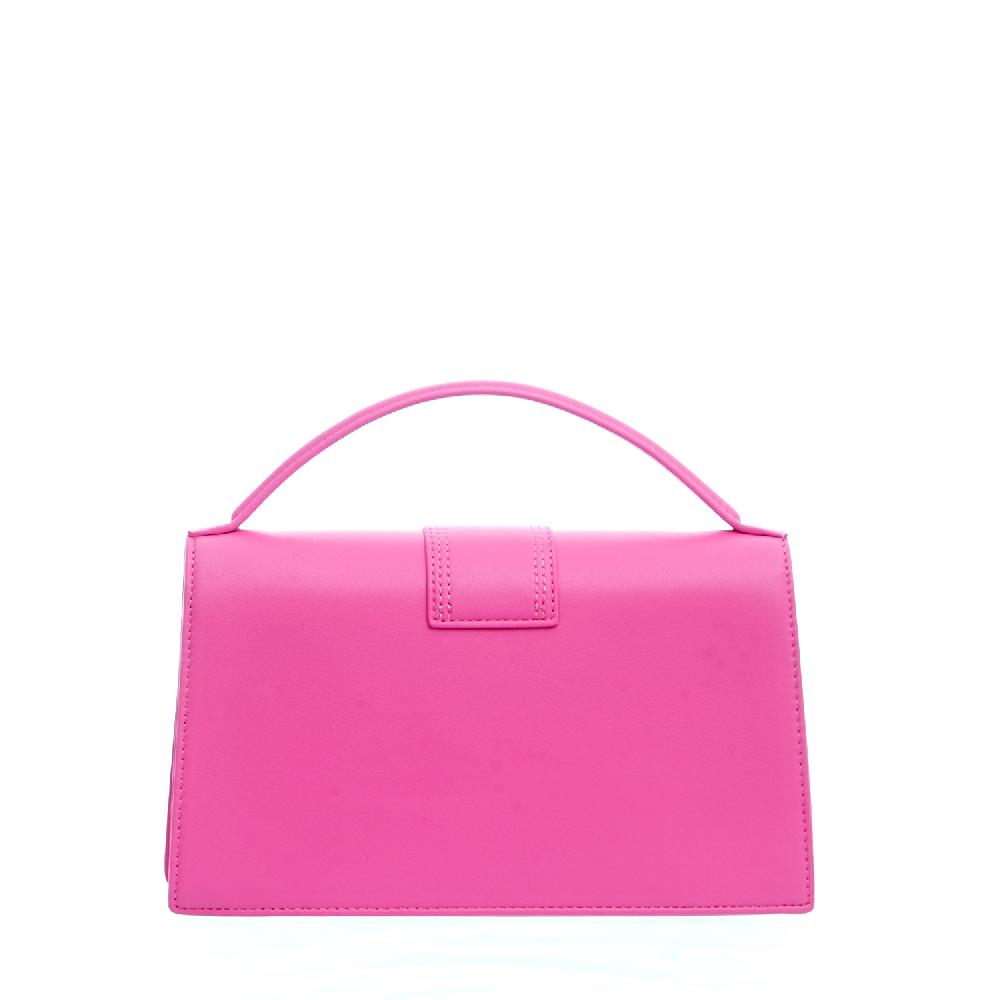 Sorelle Perego Teddy IT bag fuxia In Vendita