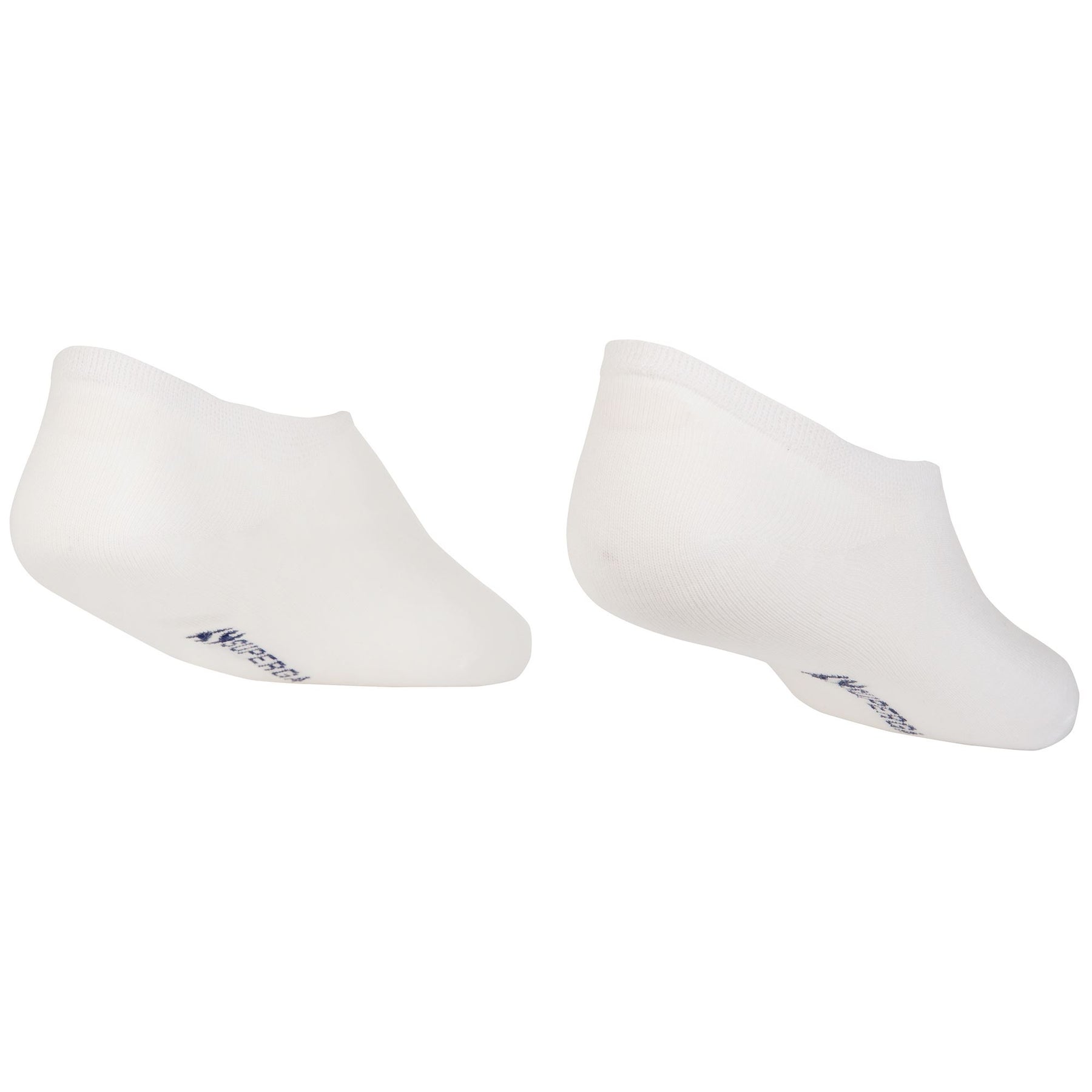 Superga COTTON NO SHOWWHITE Shopping Online