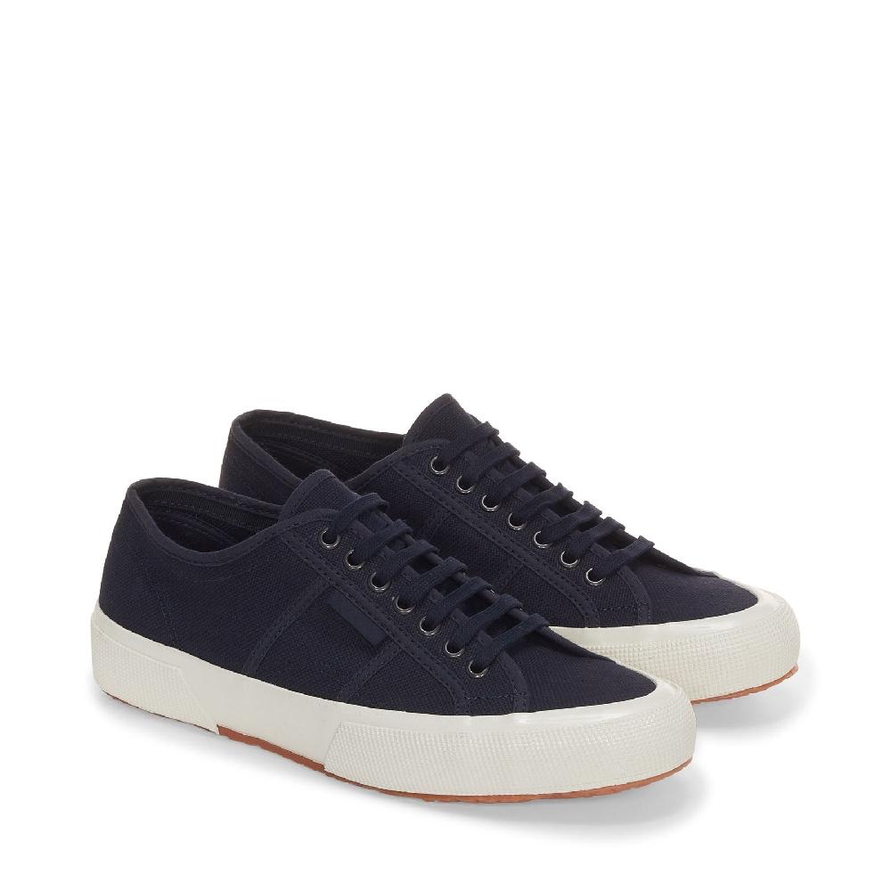 Superga 2750 OGNAVY-FAVORIO Spedizione Gratuita