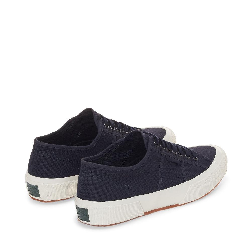 Superga 2750 OGNAVY-FAVORIO Spedizione Gratuita